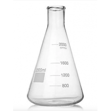Conical Flask