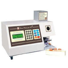 Flame Photometer