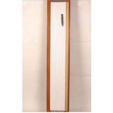 Potentiometer Apparatus