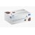 Covid Antigen Test Kit