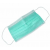 Disposable Face Mask