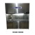 Fume Hood