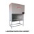Laminar Air Flow