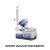 Rotary Vacuum Evaporator (Buchi Type)