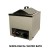 Serological Water Bath