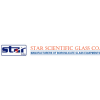 Star Scientific