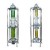 Industrial Column