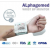 Wrist Blood Pressure Monitor