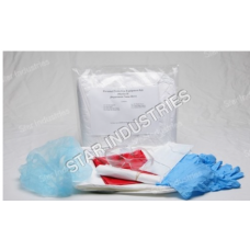 Personal Protection Equipment : Series-2