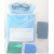 HIV Protection Kit