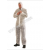Disposable Coverall