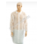 Disposable Lab Coat
