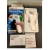 Infrared Thermometer
