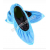 Plastic Shoe Cover
