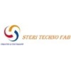 Steri Techno Fab