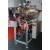 Horizontal Cylindrical Steam Sterilizer