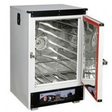 Hot Air Oven Hot Air Oven