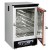 Hot Air Oven