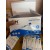 9m Digital Thermometer