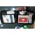AED Trainer (XFT - 120)