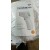 Digital Non Contact Infrared Thermometer