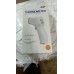 Digital Non Contact Infrared Thermometer