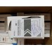 Digital Non Contact Infrared Thermometer