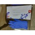 Glove On Nitrile Gloves