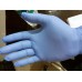 Glove On Nitrile Gloves