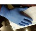 Glove On Nitrile Gloves