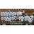 Laboratory Chemicals