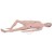Male Multifunctional Patient Care Manikin