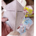 N95 Mask