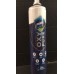 Oxy Pure Portable Oxygen Can