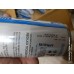 Oxy Vital