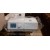 Portable Bipap Machine