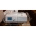 Portable Bipap Machine Portable Bipap Machine