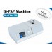 Portable Bipap Machine Portable Bipap Machine