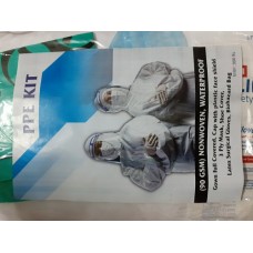 PPE Kit