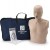 Prestan (USA) Adult Half Body CPR Manikin