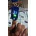 Pulse Oximeters