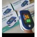 Pulse Oximeters