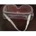 Safety Goggles
