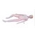 Strategic Solution's Multi Functional Patient Care Manikin