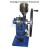 Tablet Making Machine (Electrically Operated)