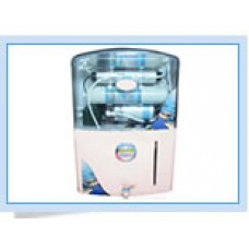 Domestic and Commercial Reverse Osmosis