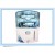 Domestic and Commercial Reverse Osmosis