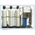 Reverse Osmosis