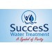 Success Water Treatment