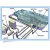 Swimming Pools and Filtration Plants